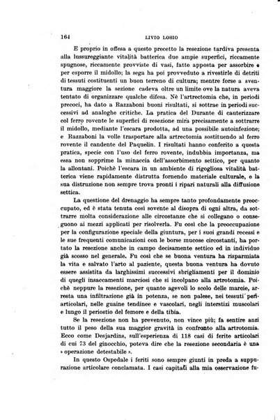 Il morgagni giornale indirizzato al progresso della medicina. Parte 1., Archivio o Memorie originali