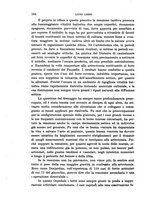 giornale/NAP0034716/1918/unico/00000226