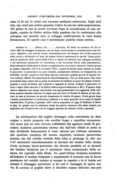 Il morgagni giornale indirizzato al progresso della medicina. Parte 1., Archivio o Memorie originali