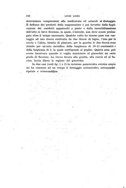 Il morgagni giornale indirizzato al progresso della medicina. Parte 1., Archivio o Memorie originali