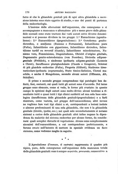 Il morgagni giornale indirizzato al progresso della medicina. Parte 1., Archivio o Memorie originali