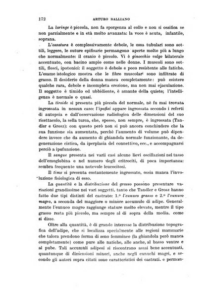 Il morgagni giornale indirizzato al progresso della medicina. Parte 1., Archivio o Memorie originali