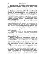 giornale/NAP0034716/1918/unico/00000240