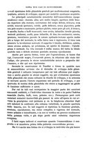 giornale/NAP0034716/1918/unico/00000243