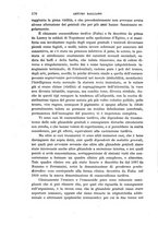 giornale/NAP0034716/1918/unico/00000244