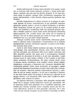 giornale/NAP0034716/1918/unico/00000250