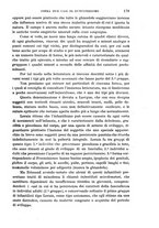 giornale/NAP0034716/1918/unico/00000251