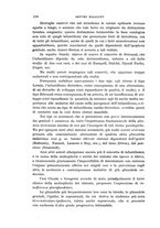 giornale/NAP0034716/1918/unico/00000252