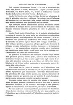 giornale/NAP0034716/1918/unico/00000253