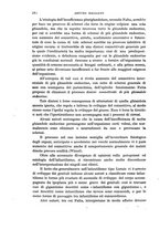 giornale/NAP0034716/1918/unico/00000254