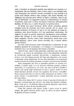 giornale/NAP0034716/1918/unico/00000256