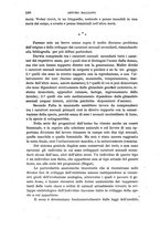 giornale/NAP0034716/1918/unico/00000258