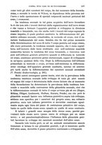 giornale/NAP0034716/1918/unico/00000259