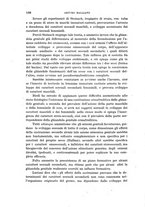 giornale/NAP0034716/1918/unico/00000260