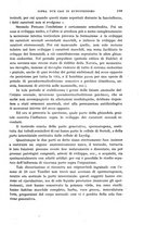 giornale/NAP0034716/1918/unico/00000261