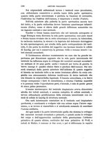 giornale/NAP0034716/1918/unico/00000262