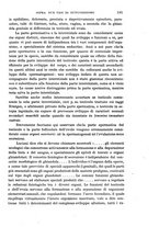 giornale/NAP0034716/1918/unico/00000263