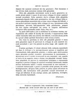 giornale/NAP0034716/1918/unico/00000264