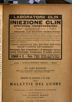 giornale/NAP0034716/1918/unico/00000265