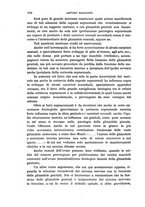 giornale/NAP0034716/1918/unico/00000270