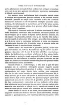 giornale/NAP0034716/1918/unico/00000271