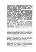 giornale/NAP0034716/1918/unico/00000272