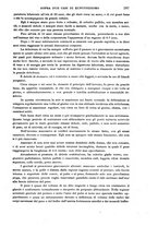 giornale/NAP0034716/1918/unico/00000275