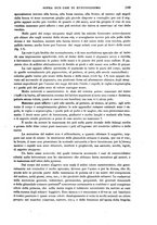 giornale/NAP0034716/1918/unico/00000277