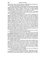 giornale/NAP0034716/1918/unico/00000278