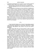 giornale/NAP0034716/1918/unico/00000280