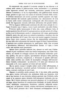 giornale/NAP0034716/1918/unico/00000281