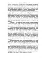 giornale/NAP0034716/1918/unico/00000282