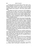 giornale/NAP0034716/1918/unico/00000286