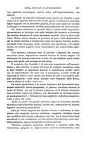 giornale/NAP0034716/1918/unico/00000287