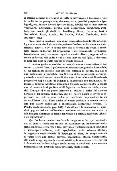 Il morgagni giornale indirizzato al progresso della medicina. Parte 1., Archivio o Memorie originali