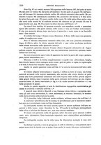 giornale/NAP0034716/1918/unico/00000290