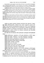 giornale/NAP0034716/1918/unico/00000291