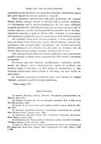 giornale/NAP0034716/1918/unico/00000293