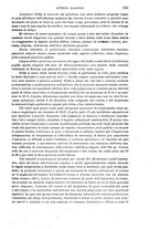 giornale/NAP0034716/1918/unico/00000303