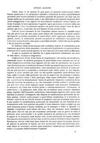 giornale/NAP0034716/1918/unico/00000305