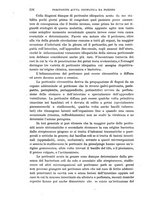 giornale/NAP0034716/1918/unico/00000306