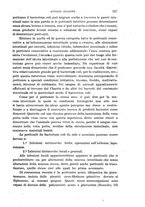 giornale/NAP0034716/1918/unico/00000307