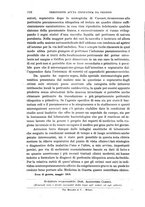 giornale/NAP0034716/1918/unico/00000308