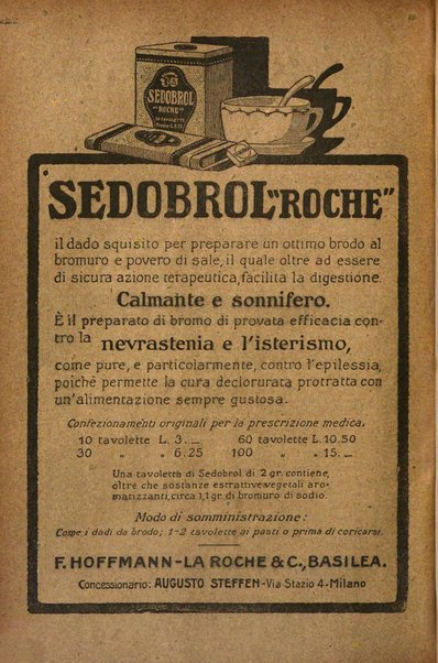 Il morgagni giornale indirizzato al progresso della medicina. Parte 1., Archivio o Memorie originali