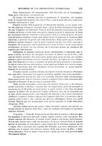 giornale/NAP0034716/1918/unico/00000315