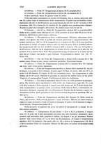 giornale/NAP0034716/1918/unico/00000318