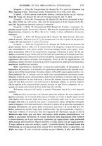 giornale/NAP0034716/1918/unico/00000323