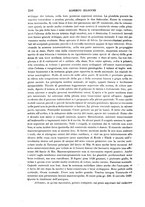 giornale/NAP0034716/1918/unico/00000324