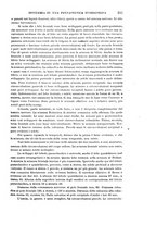 giornale/NAP0034716/1918/unico/00000325