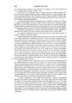 giornale/NAP0034716/1918/unico/00000326